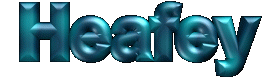 HEAFEY